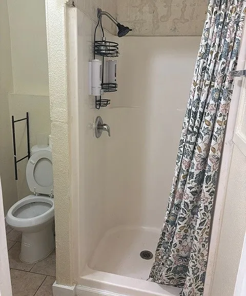 5411 San Fernando St #2A — Photo 6