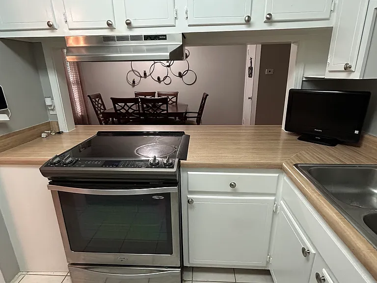 3372 Coachouse Cv — Photo 4