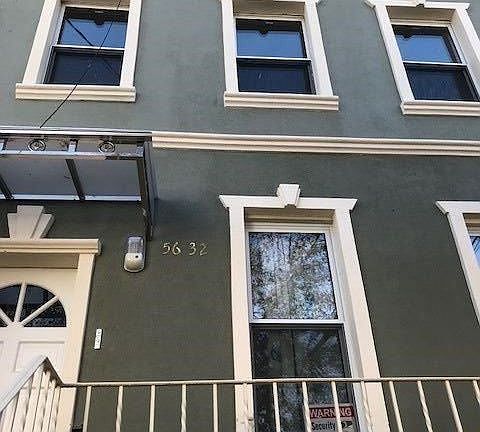 3rd image of 5632 Waldron St