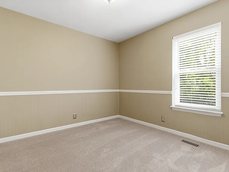 3313 Dockside Dr — Photo 19