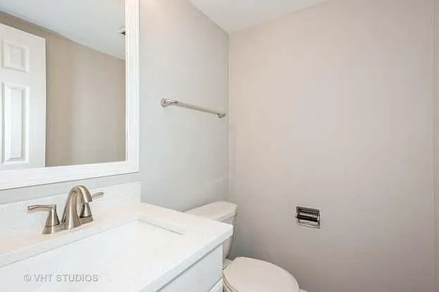 258 E Bailey Rd #H — Photo 10