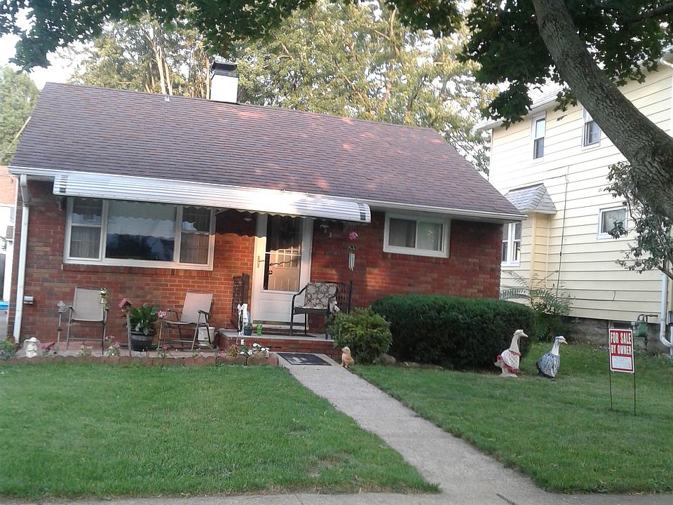 1st image of 133 Longford Ave
