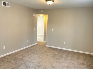 117 Virgil Dr, Radcliff, KY 40160