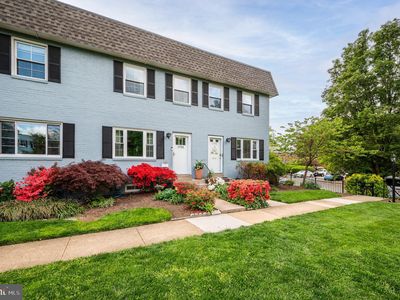 1705 N Cliff St, Alexandria, VA, 22301