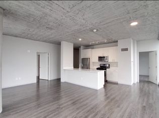 743 S Clark St #920, Chicago, IL 60605