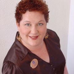 Zillow profile picture for @mariking