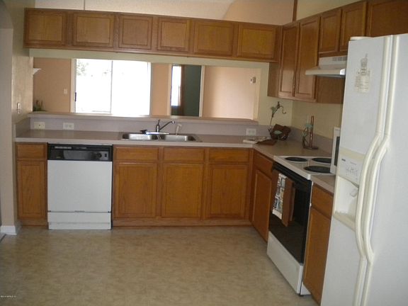 2nd image of 3271 Chad Bourne Dr