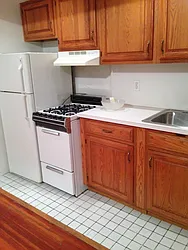 Rented by Picture Realty Inc.