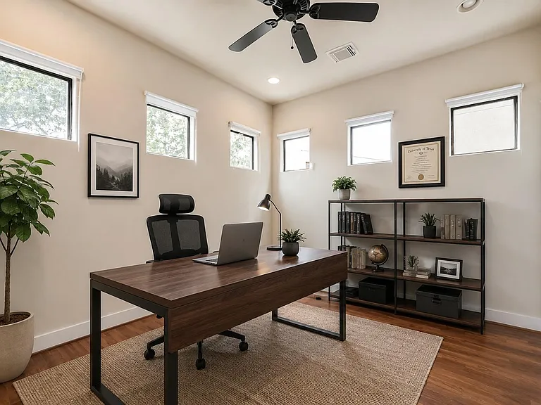 11025 Robin Hood Ct — Photo 23