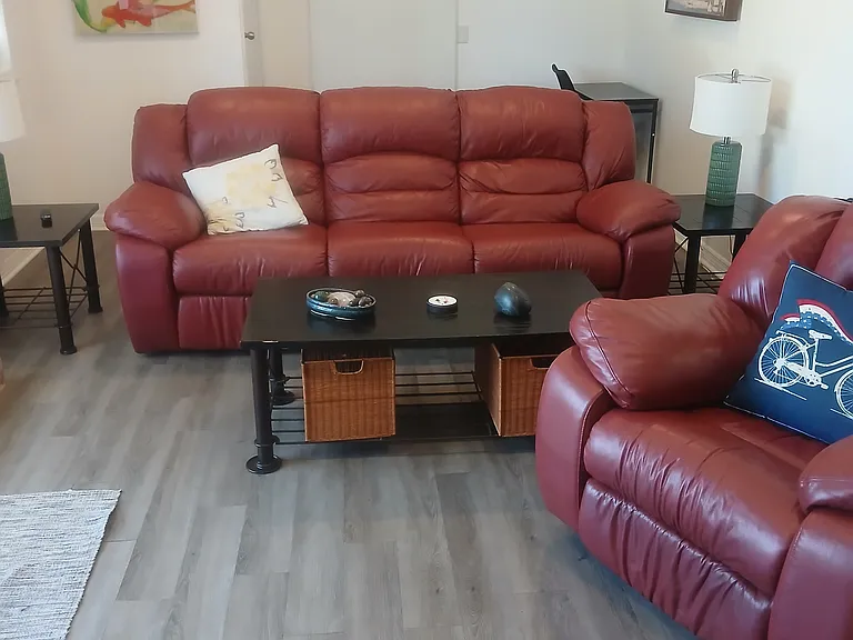 2216 Lake Shore Dr — Photo 11