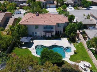 1665 Honors Cir, Corona, CA 92883