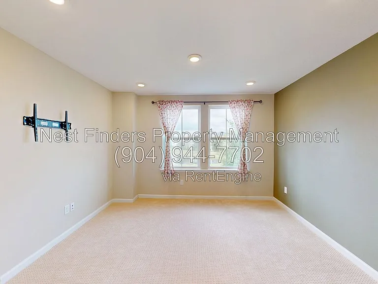 259 Windswept Way — Photo 17