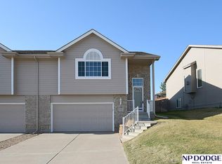 17603 George Miller Pkwy, Omaha, NE 68116 | Zillow