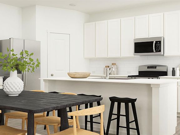 7th image of this home