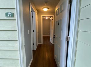 (Undisclosed Address), Des Moines, WA 98198