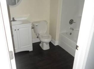 2908 Webb Rd, Cortland, NY 13045