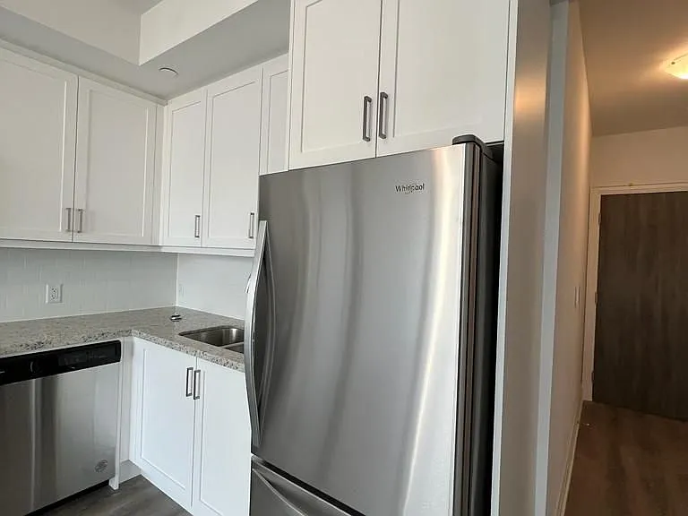 20 Gatineau Dr #1511 — Photo 19