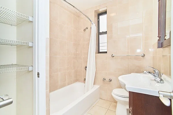 Rented by Living New York | media 29