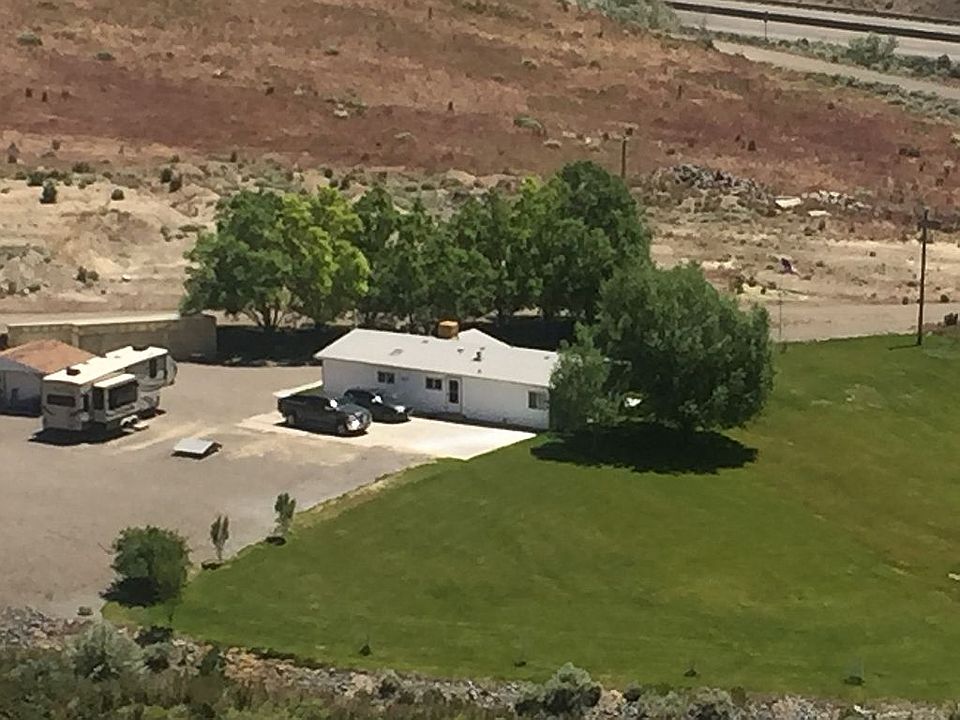 Crescent Valley Nv Property For Sale at David McChristian blog