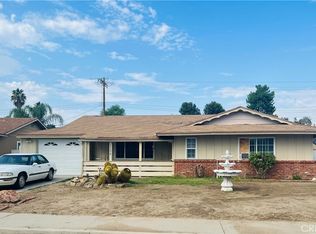 26096 Ridgemoor Rd, Menifee, CA 92586