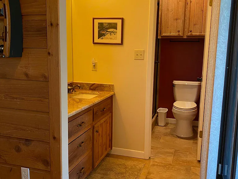 406 Coventry Rd — Photo 15