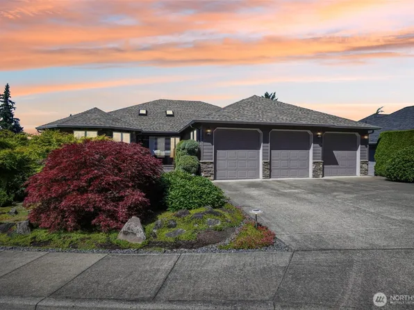 13201 NW 33rd Avenue, Vancouver, WA 98685