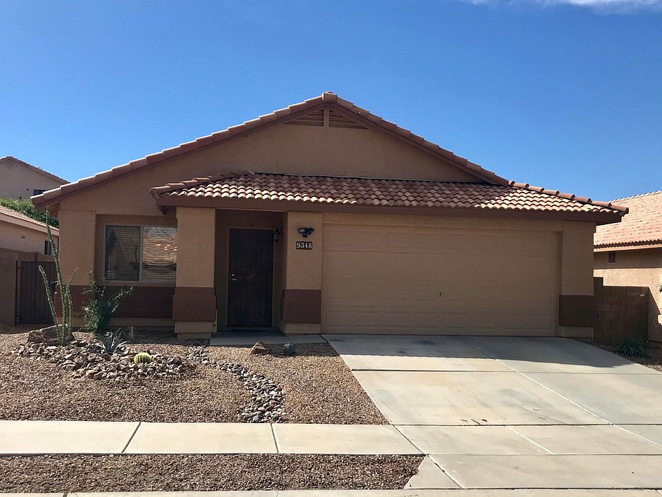 1st image of 9348 E Marcasite Ln