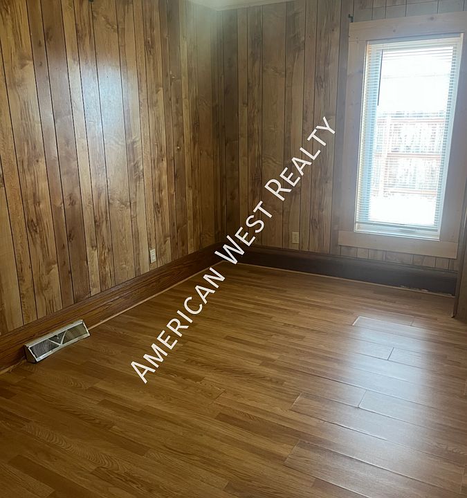 2nd image of 2917 East Ave APT 208
