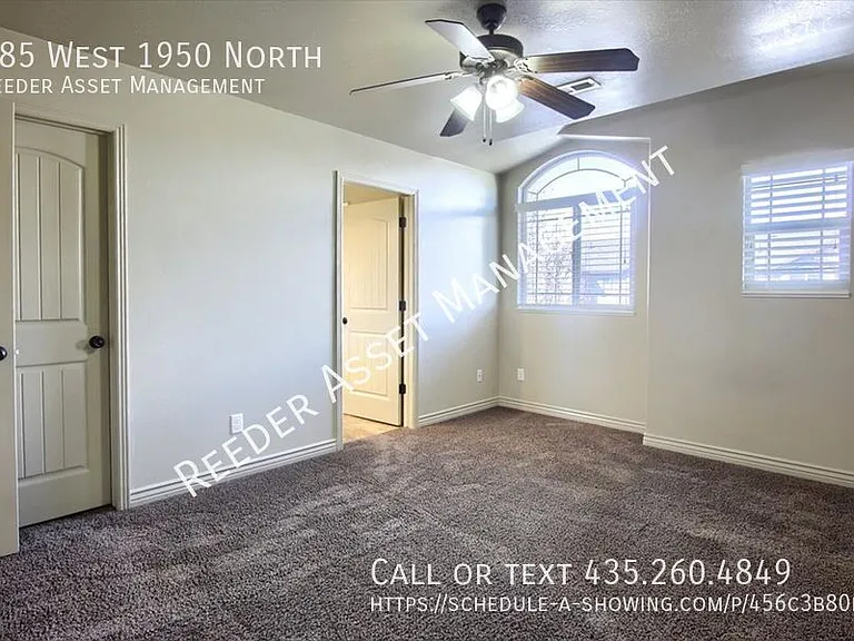 285 W 1950 N — Photo 15