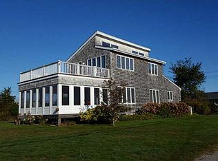 259 Pond Shore Dr, Charlestown, RI 02813