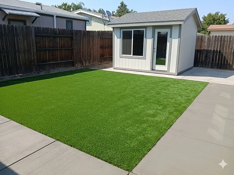 700 E Washington St #3 — Photo 12
