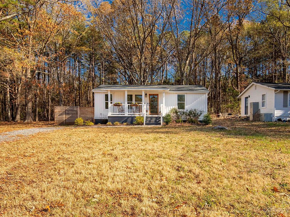 515 Roberts Ave, York, SC 29745 Zillow