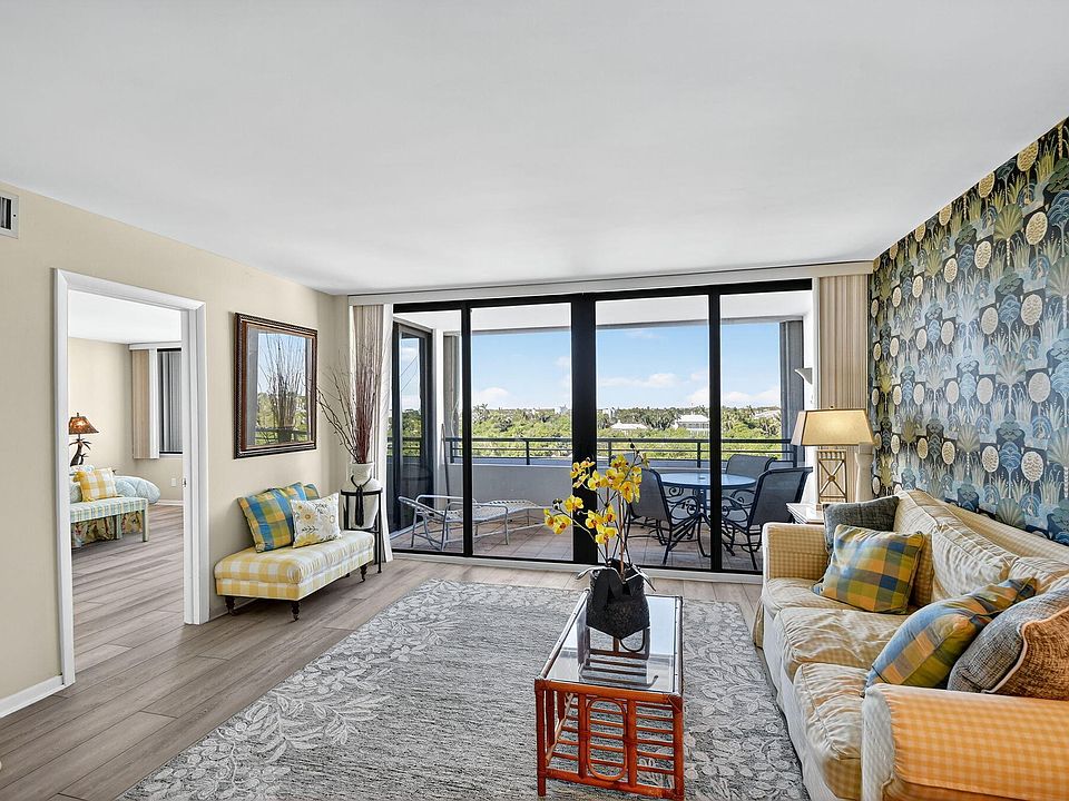 1st image of 3589 S Ocean Boulevard #509