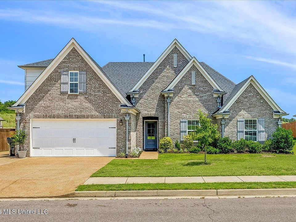 1st image of 3184 Magnolia Bloom Dr