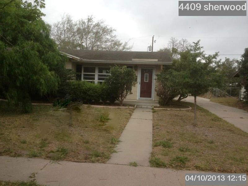 1st image of 4409 Sherwood Dr