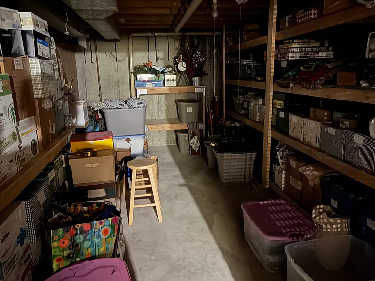 3212 Northbrook Dr — Photo 20