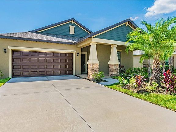 2nd image of 12215 Ballentrae Forest Dr