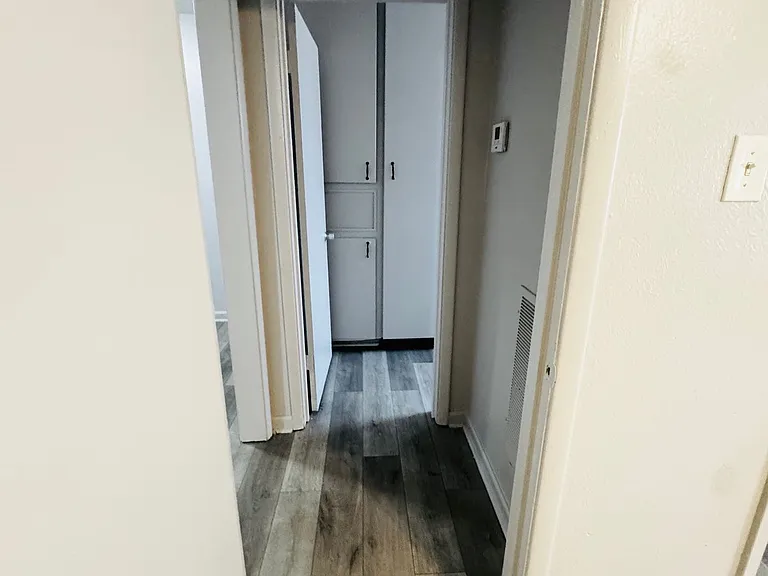 2875 Iowa St — Photo 10