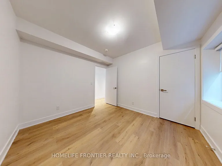 231 Symington Ave #2 — Photo 8