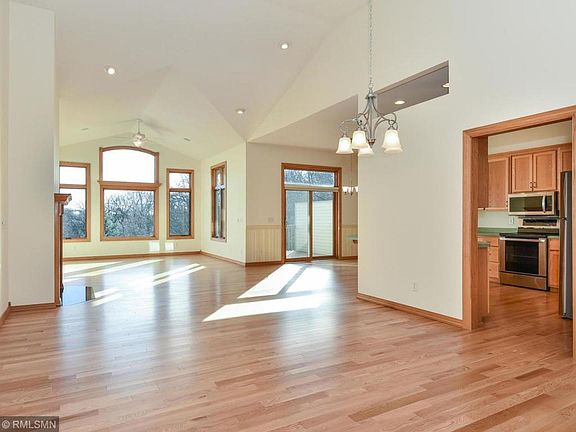 5th image of 11329 Preserve Ln N