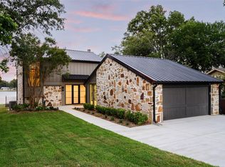 313 Scenic Dr, Heath, TX 75032