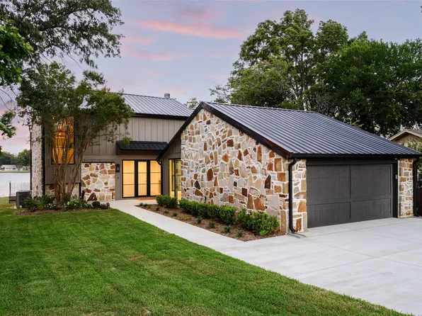 313 Scenic Dr, Heath, TX 75032