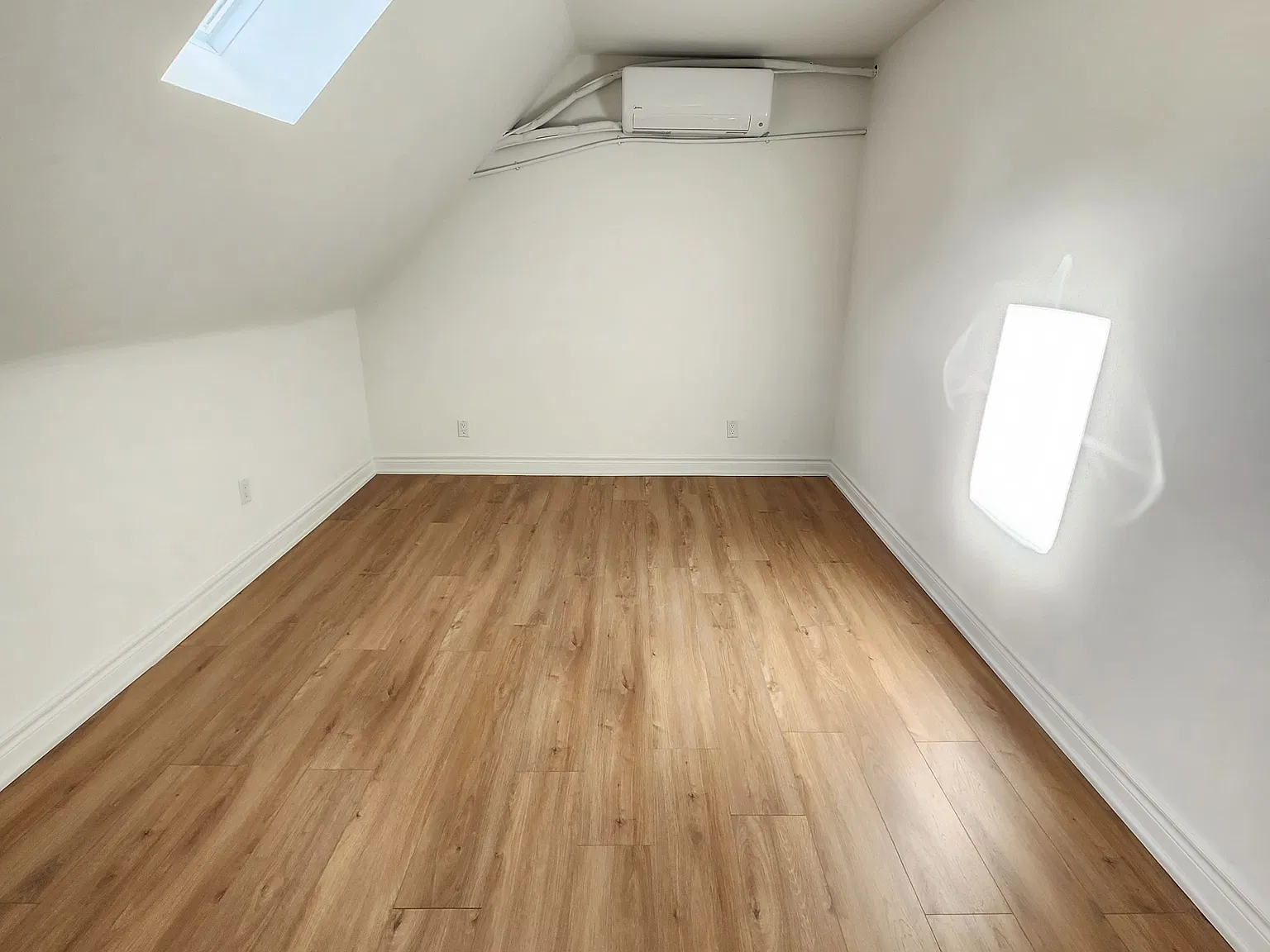 2 bed, $2,500 — Photo 4