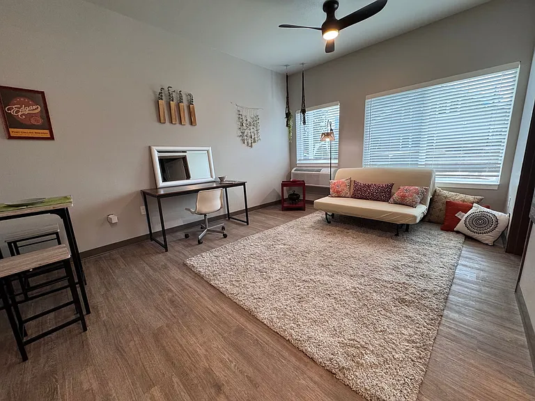 720 W Prospect Rd #101 — Photo 15