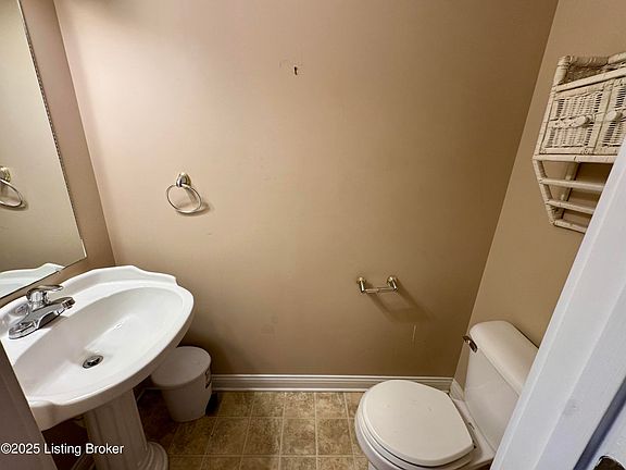 5th image of 106 Emory Ct