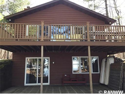 1st image of 8347 N Blackberry Ln