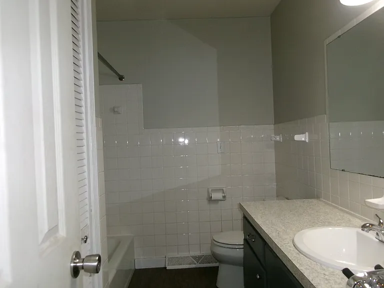 427 Rick Ln — Photo 24