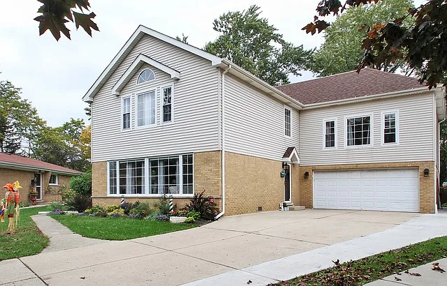 2532 William Ave photo 1