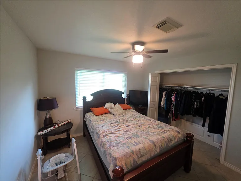 12531 La Rochelle Dr — Photo 8