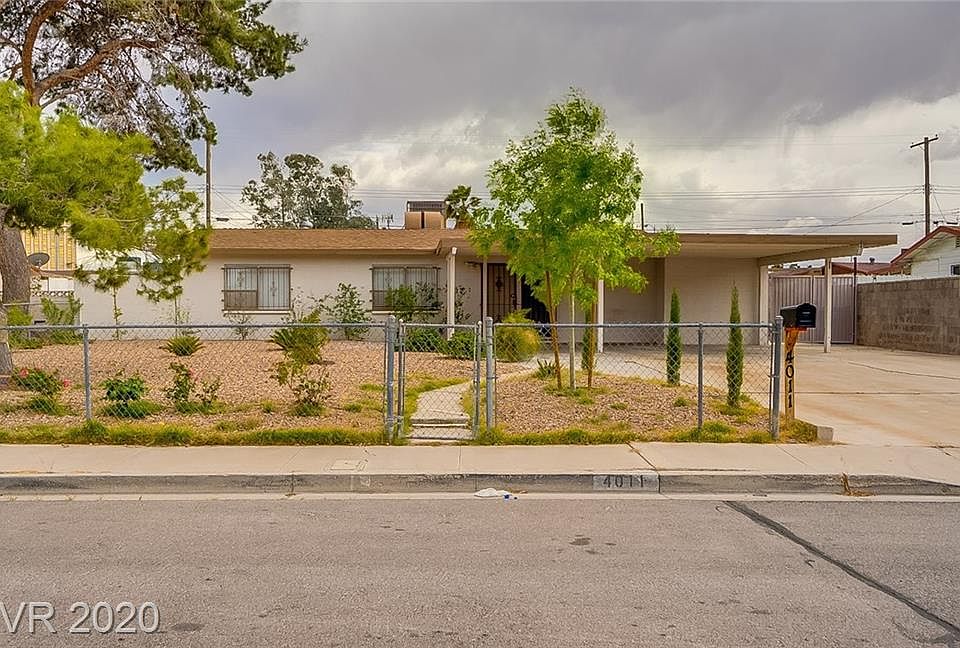1st image of 4011 Placita Ave